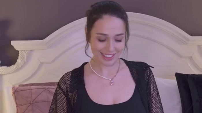 AnitaRicci