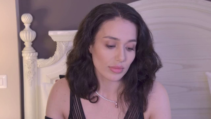 AnitaRicci