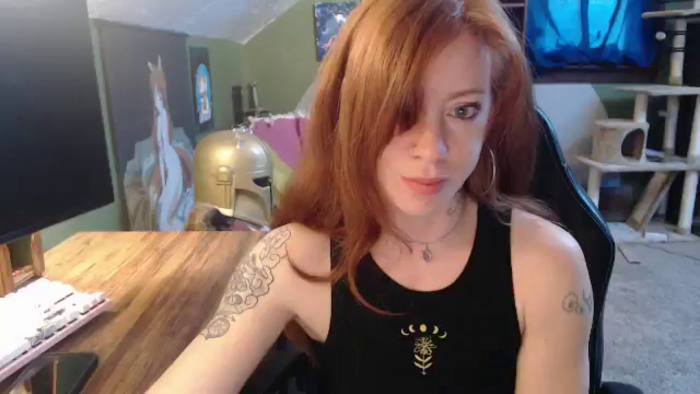 AstraeaSiren
