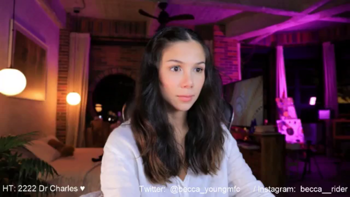 BECCA_RIDER