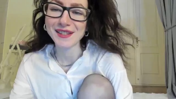Baby_Jewel
