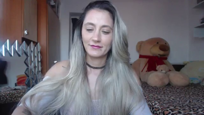 Barbie_Girl_