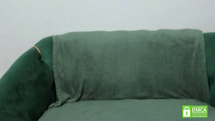 BelovedKhlloe