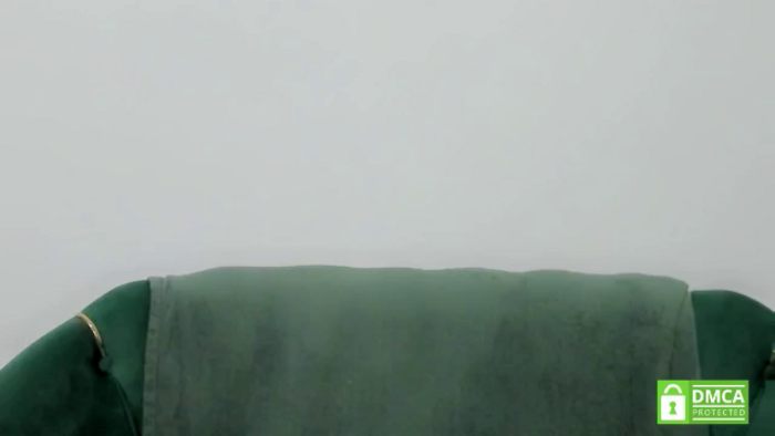 BelovedKhlloe