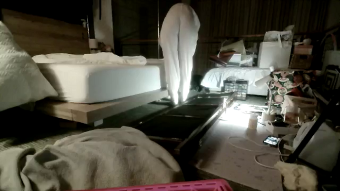 BiancaXBlack