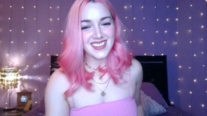 Bianca_Wilde