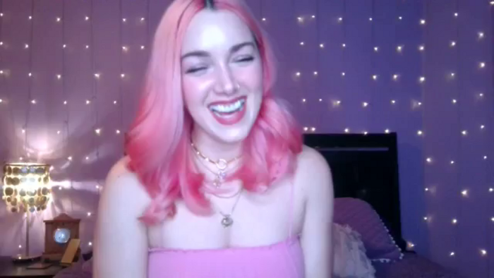 Bianca_Wilde