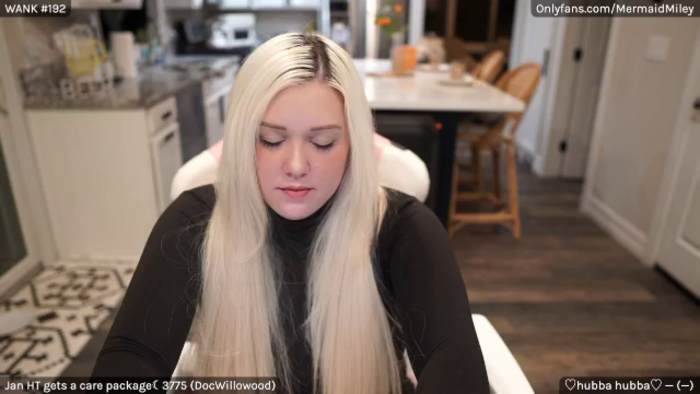 BoobznBeer