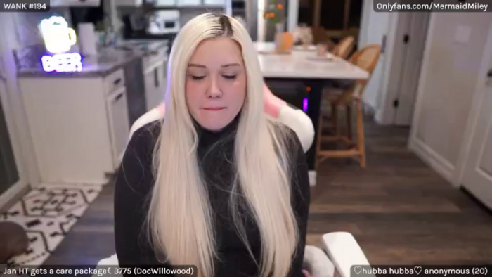 BoobznBeer
