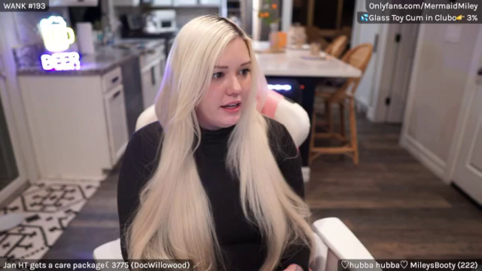 BoobznBeer