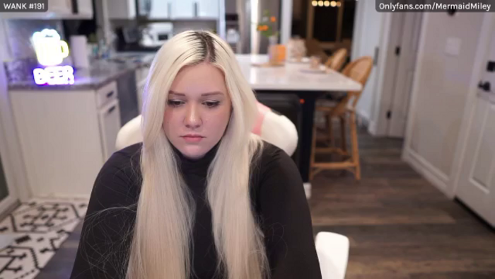 BoobznBeer