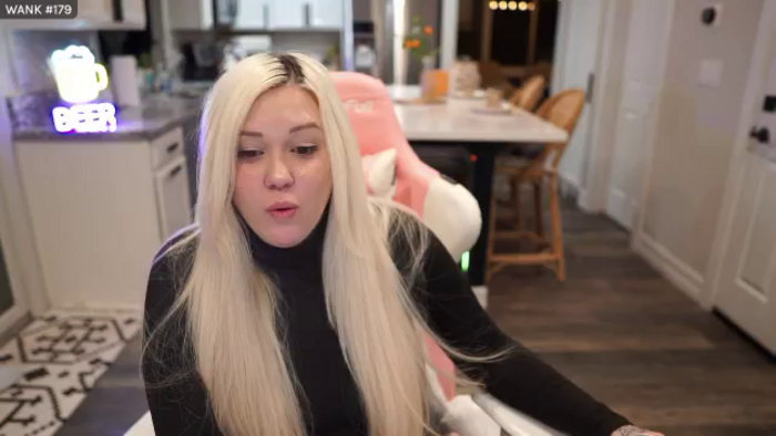 BoobznBeer