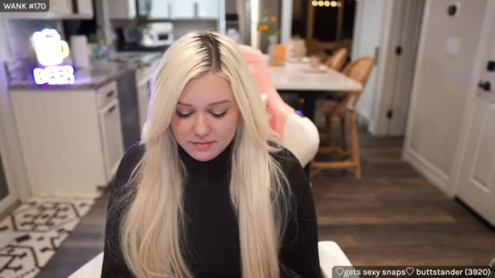 BoobznBeer
