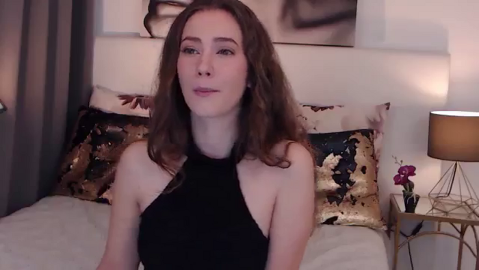 BreeKanne