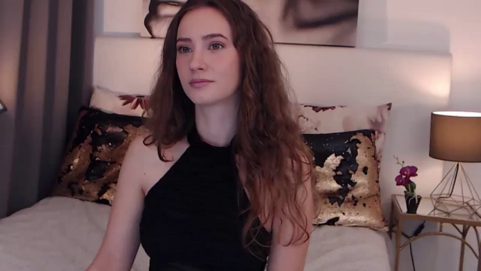 BreeKanne