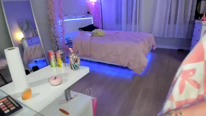 BrinaNellie_