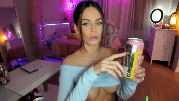 BrinaNellie_