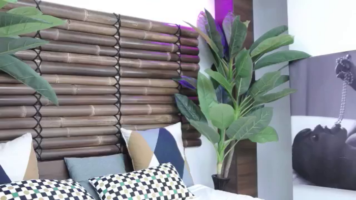 CelesteBailey