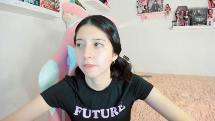 Cherrycute666