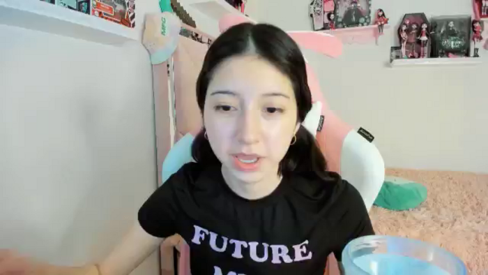 Cherrycute666