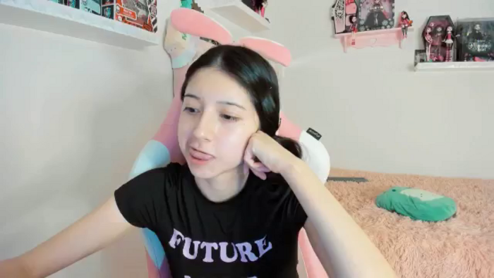 Cherrycute666