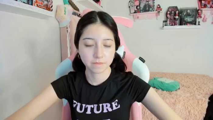 Cherrycute666