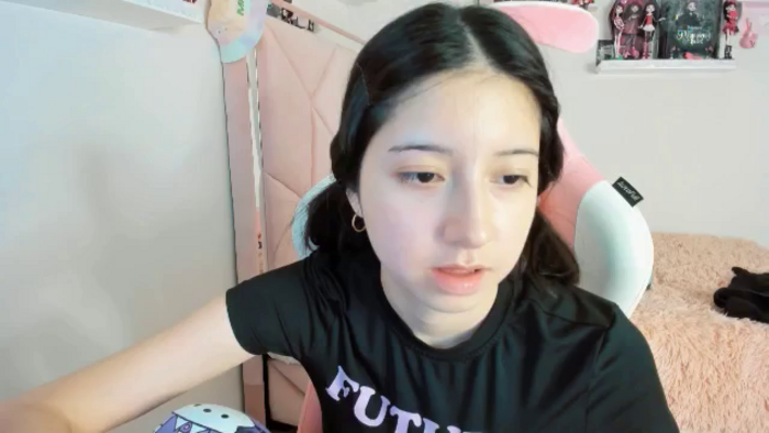Cherrycute666