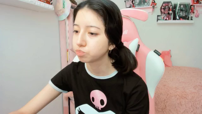 Cherrycute666