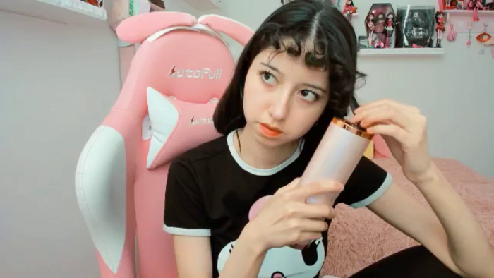Cherrycute666