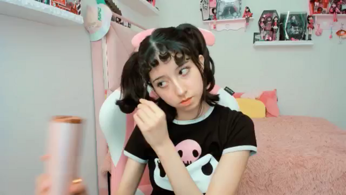 Cherrycute666
