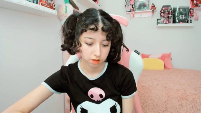 Cherrycute666