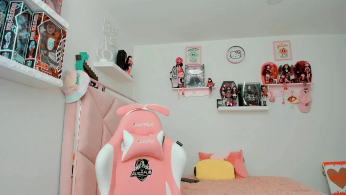 Cherrycute666