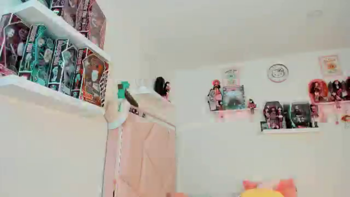 Cherrycute666