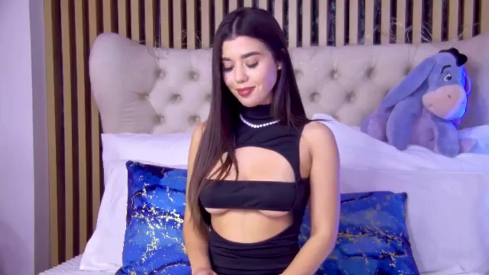ClaireJenner