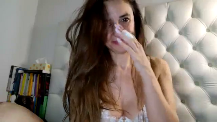 DANIELLE