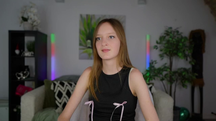 Daisy_Dash