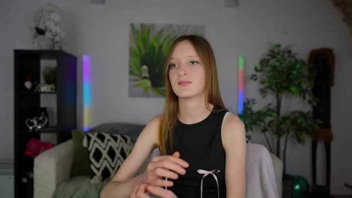 Daisy_Dash