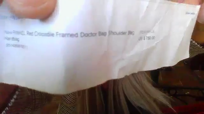 DaniBrasshole