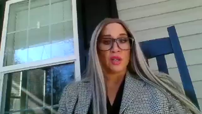 DaniBrasshole