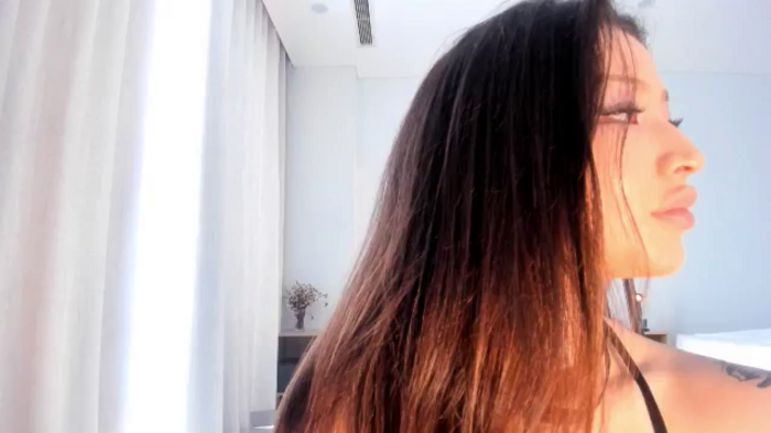 Didi_kawaii