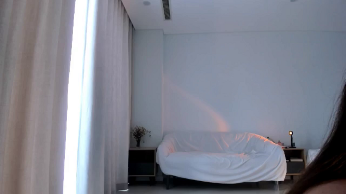 Didi_kawaii