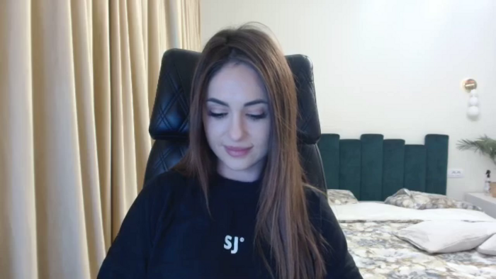 DorisDolll
