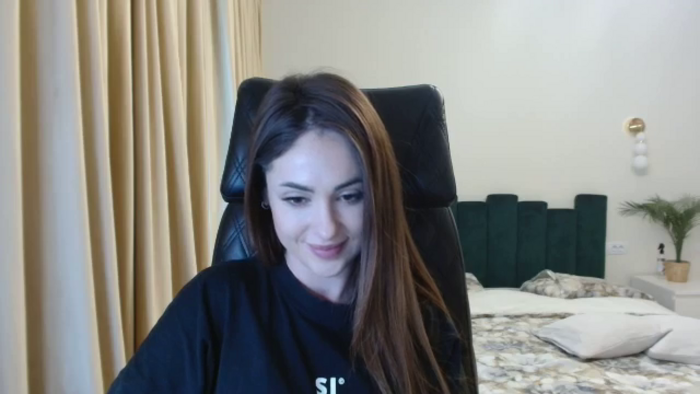 DorisDolll