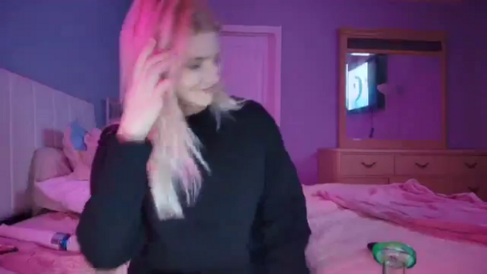 DuckChan0