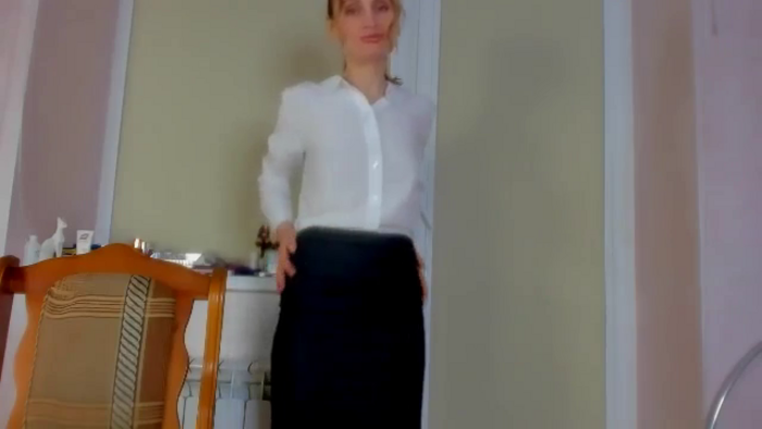 Elenapre