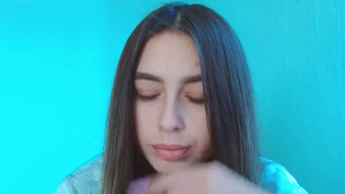 EliizaMoon
