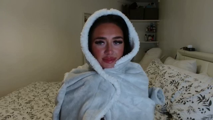 ElleBloom
