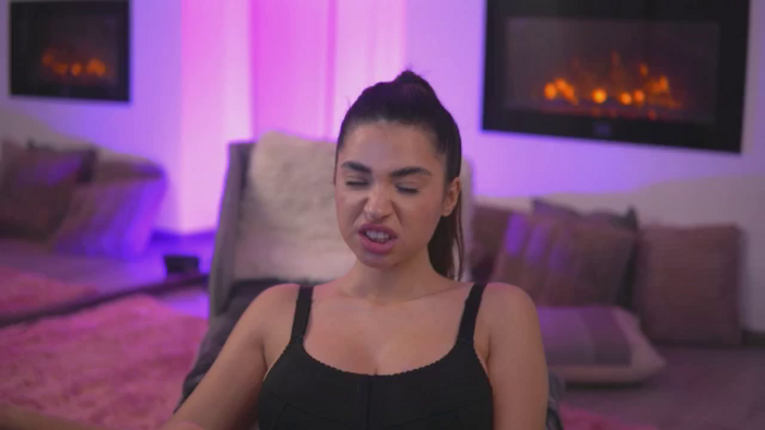 Erika_higgins