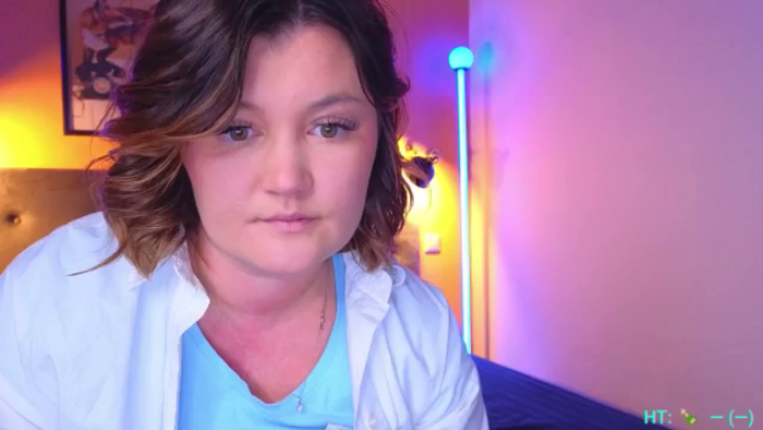 FIRE_ICE_EMMA