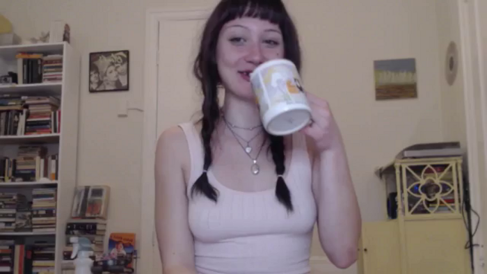 Fern4Ever